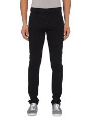 FILIPPA K - Pantalone