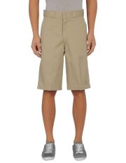 DICKIES - Bermuda shorts