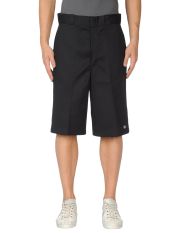 DICKIES - 3/4-length trousers