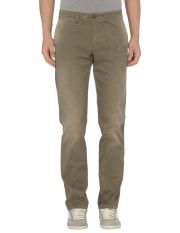 CELLAR DOOR - Casual trouser