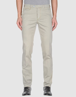 PIATTO - PANTALONI - Pantaloni - su YOOX.COM