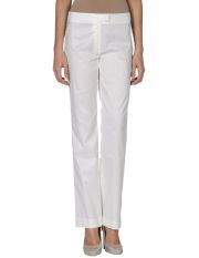 CAPUCINE PUERARI - Casual trouser