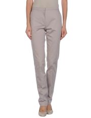 GABRIELE COLANGELO - Casual pants