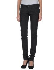 CIMARRON - Denim pants