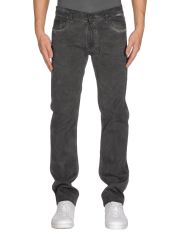 CELLAR DOOR - Casual trouser