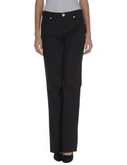 ESCADA SPORT - Pantalon