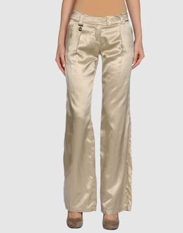 Cristinaeffe - Pantalons - Pantalons