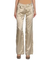 CRISTINAEFFE - Casual pants