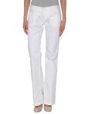 FRACOMINA - Pantalone