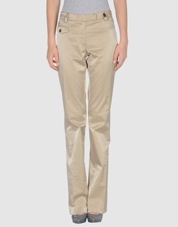 ANGELO MARANI - HOSEN - Hosen - bei YOOX.COM