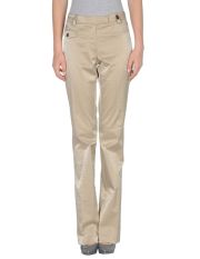 ANGELO MARANI - Casual trouser