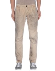 MONOCROM - Pantalone