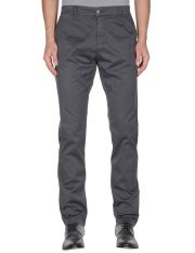 HELLS BELLS - Casual trouser