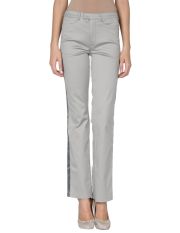 CAPUCINE PUERARI - Casual trouser