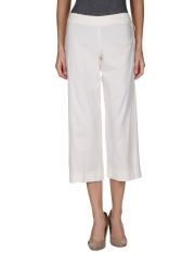GFF BY GIANFRANCO FERRE' - Pantalone capri