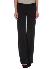X'S MILANO - Casual pants