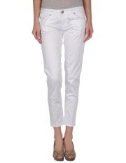 FRACOMINA - Pantalone