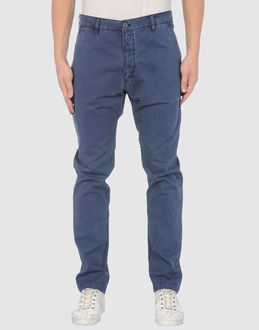 ACNE - PANTALONI - Pantaloni - su YOOX.COM