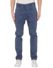 ACNE - Pantalone