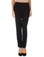 SUPERFINE - Casual pants