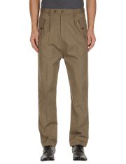 CAMO - Pantalone