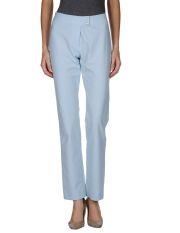SOLO P. STUDIO - Casual pants