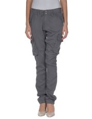 TOMMY HILFIGER DENIM - Hosen