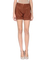 SESSUN - Shorts