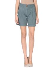 SESSUN - Shorts