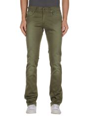 HELLS BELLS - Casual trouser