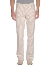 BURBERRY - Pantalones