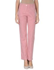 SESSUN - Denim pants