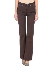 ESCADA SPORT - Hosen