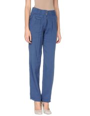 SESSUN - Casual pants
