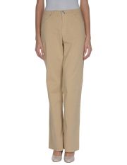 ESCADA SPORT - Pantalon