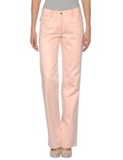 NAPAPIJRI - Casual pants