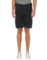OBEY - Bermudas