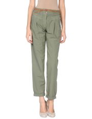 SESSUN - Casual pants