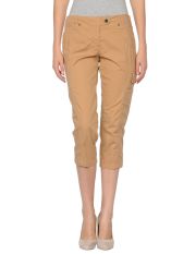 NAPAPIJRI - 3/4-length short