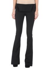 DENNY ROSE - Casual trouser