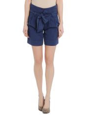 SESSUN - Bermuda shorts