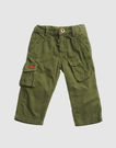 MASON'S - Hosen