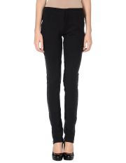 FULL CIRCLE - Casual pants