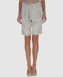 Confronta prezzi Gold case - pantaloni - bermuda su yoox.com