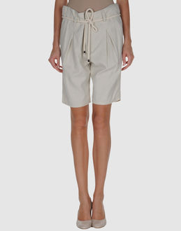 Gold Case - Pantalons - Bermudas