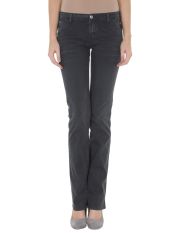 CIMARRON - Casual pants