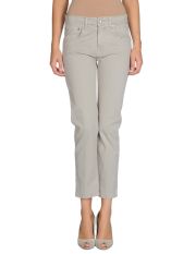 TRUENYC. - Pantalone
