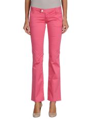 FRACOMINA - Pantalone