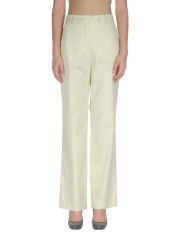 BETTY BARCLAY - Casual pants