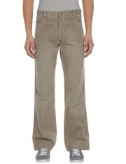 DOCKERS - Pantalone